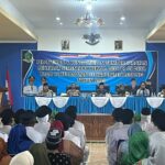 WhatsApp Image 2023-01-24 at 18.43.37