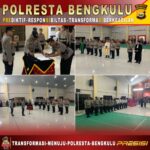 WhatsApp Image 2023-01-24 at 19.14.08