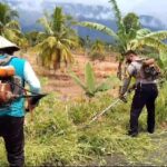 WhatsApp Image 2023-01-24 at 20.48.14