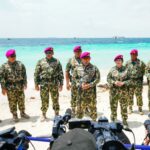 WhatsApp Image 2023-01-24 at 4.27.49 PM