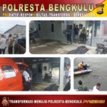 WhatsApp Image 2023-01-25 at 07.31.09