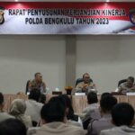 WhatsApp Image 2023-01-25 at 1.07.21 PM