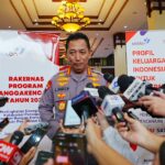 WhatsApp Image 2023-01-25 at 15.08.03 (1)