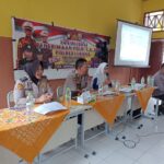 WhatsApp Image 2023-01-25 at 16.07.38