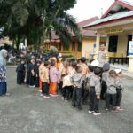 WhatsApp Image 2023-01-26 at 18.25.56 (2)