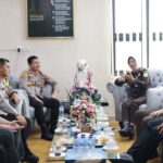 WhatsApp Image 2023-01-26 at 19.57.51