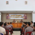 WhatsApp Image 2023-01-26 at 22.44.44