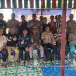 WhatsApp Image 2023-01-27 at 1.42.36 PM