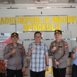 WhatsApp Image 2023-01-27 at 17.19.39