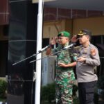 WhatsApp Image 2023-01-27 at 17.23.16 (2)