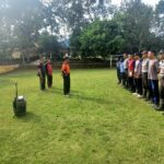 WhatsApp Image 2023-01-28 at 15.47.50