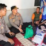 WhatsApp Image 2023-01-29 at 12.02.50 (4)