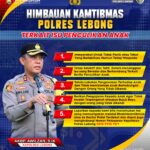 WhatsApp Image 2023-01-30 at 07.57.58 (2)