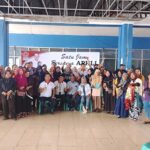 WhatsApp Image 2023-01-30 at 08.07.52