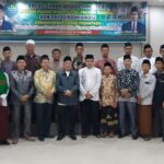 WhatsApp Image 2023-01-30 at 10.21.47 (1)