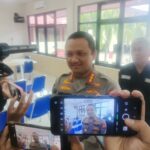 WhatsApp Image 2023-01-30 at 19.54.47