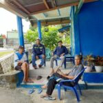 WhatsApp Image 2023-01-30 at 20.50.59