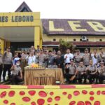 WhatsApp Image 2023-01-31 at 12.25.27 PM