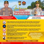 WhatsApp Image 2023-01-31 at 21.09.45