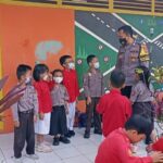 a15ddd18-a261-4828-90ef-7547f97f2ce7