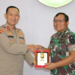 f6674c8e-4586-4c55-b7ad-50150f1f2f76