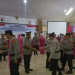 f894742e-d9e5-4edc-a82a-1da9355f7e1a