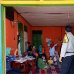 08889fd9-8104-48e6-a9db-31b417310ad1