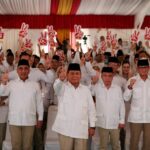 IMG_20230206_200000_167