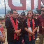 PHOTO-2023-02-11-03-13-40 2