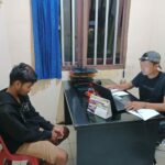 WhatsApp Image 2023-02-01 at 10.13.34 (1)