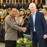 WhatsApp Image 2023-02-01 at 14.24.35