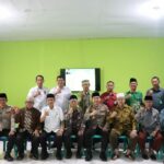 WhatsApp Image 2023-02-01 at 15.50.16 (2)