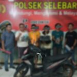 WhatsApp Image 2023-02-01 at 18.34.24 (2)