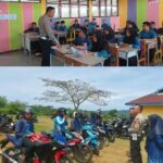 WhatsApp Image 2023-02-02 at 18.18.55 (2)