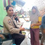 WhatsApp Image 2023-02-03 at 09.48.16 (1)