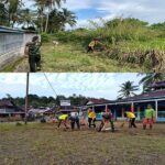 WhatsApp Image 2023-02-03 at 10.30.37 AM