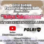 WhatsApp Image 2023-02-03 at 12.31.01 PM