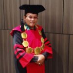 WhatsApp Image 2023-02-03 at 19.36.38