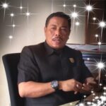 WhatsApp Image 2023-02-03 at 20.04.32