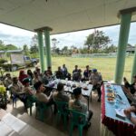 WhatsApp Image 2023-02-03 at 20.46.43