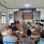 WhatsApp Image 2023-02-03 at 20.50.32