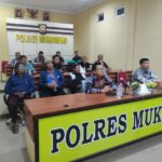 WhatsApp Image 2023-02-03 at 22.50.10