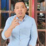 WhatsApp Image 2023-02-03 at 23.09.47