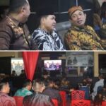 WhatsApp Image 2023-02-04 at 08.20.59