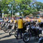 WhatsApp Image 2023-02-04 at 09.00.57