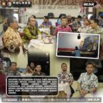 WhatsApp Image 2023-02-04 at 09.06.02