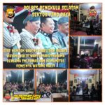 WhatsApp Image 2023-02-04 at 09.29.11