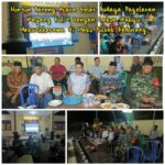 WhatsApp Image 2023-02-04 at 09.33.09