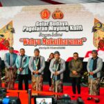 WhatsApp Image 2023-02-04 at 09.58.09