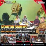 WhatsApp Image 2023-02-04 at 10.03.37